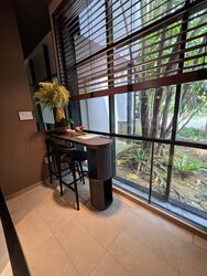 The Hillshore (D5), Condominium #593709451